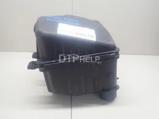 96808164 Корпус воздушного фильтра Chevrolet Aveo T250 Арт AM70277014, вид 1