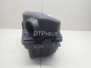 96808164 Корпус воздушного фильтра Chevrolet Aveo T250 Арт AM70277014, вид 2