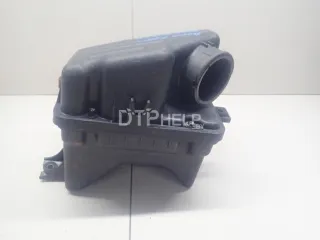 96808164 Корпус воздушного фильтра Chevrolet Aveo T250 Арт AM70277014, вид 3