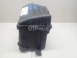 96808164 Корпус воздушного фильтра Chevrolet Aveo T250 Арт AM70277014, вид 4