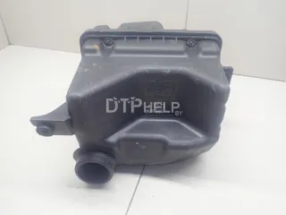 96808164 Корпус воздушного фильтра Chevrolet Aveo T250 Арт AM70277014, вид 5