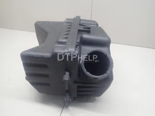96808164 Корпус воздушного фильтра Chevrolet Aveo T250 Арт AM70277014, вид 6