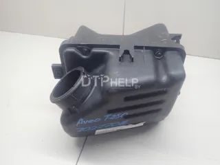 96808164 Корпус воздушного фильтра Chevrolet Aveo T250 Арт AM70277014, вид 7