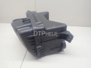 96808164 Корпус воздушного фильтра Chevrolet Aveo T250 Арт AM70277014, вид 8