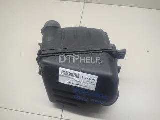 96808164 Корпус воздушного фильтра Chevrolet Aveo T250 Арт AM70277014, вид 9