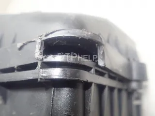 96808164 Корпус воздушного фильтра Chevrolet Aveo T250 Арт AM70277014, вид 10