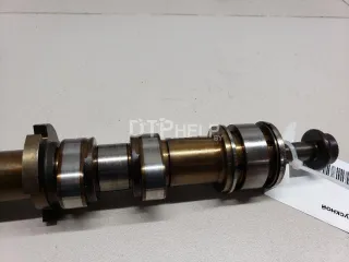 06E109102AL Распредвал выпускной Audi A6 C6 (S6,RS6) Арт AM70302031, вид 7