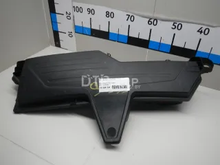 13717604305 Корпус воздушного фильтра BMW 3 F30/F31/GT F34 Арт AM70308201, вид 1