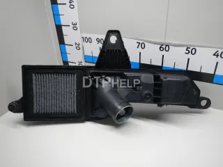 13717604305 Корпус воздушного фильтра BMW 3 F30/F31/GT F34 Арт AM70308201, вид 2