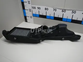 13717604305 Корпус воздушного фильтра BMW 3 F30/F31/GT F34 Арт AM70308201, вид 3