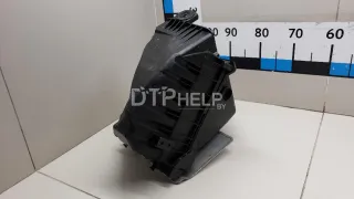 06B133837AE Корпус воздушного фильтра Audi A4 B6 Арт AM70324644, вид 5