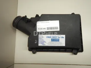  Корпус воздушного фильтра Land Rover Freelander 2 Арт AM70353946, вид 1