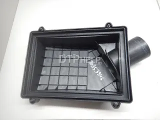  Корпус воздушного фильтра Land Rover Freelander 2 Арт AM70353946, вид 3