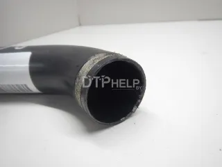  Корпус воздушного фильтра Land Rover Freelander 2 Арт AM70353946, вид 6