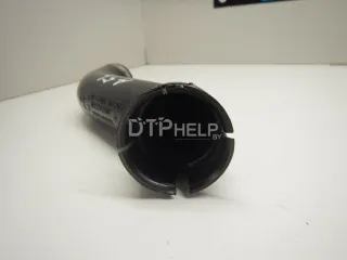  Корпус воздушного фильтра Land Rover Freelander 2 Арт AM70353946, вид 7