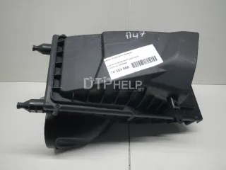 LR036428 Корпус воздушного фильтра Land Rover Range Rover 4 Арт AM70354080, вид 1