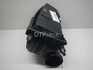LR036428 Корпус воздушного фильтра Land Rover Range Rover 4 Арт AM70354080, вид 2