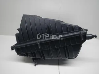 LR036428 Корпус воздушного фильтра Land Rover Range Rover 4 Арт AM70354080, вид 3