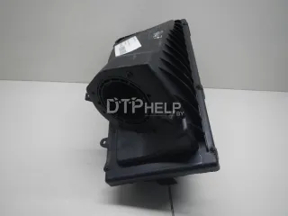 LR036428 Корпус воздушного фильтра Land Rover Range Rover 4 Арт AM70354080, вид 4