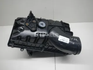 LR036428 Корпус воздушного фильтра Land Rover Range Rover 4 Арт AM70354080, вид 5