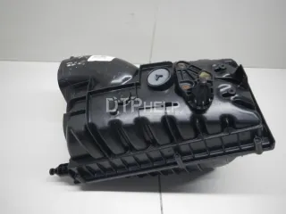 LR036428 Корпус воздушного фильтра Land Rover Range Rover 4 Арт AM70354080, вид 6