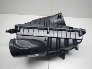 LR036428 Корпус воздушного фильтра Land Rover Range Rover 4 Арт AM70354080, вид 8