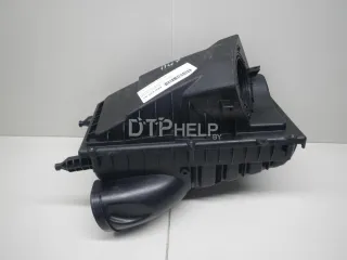 LR036428 Корпус воздушного фильтра Land Rover Range Rover 4 Арт AM70354080, вид 9