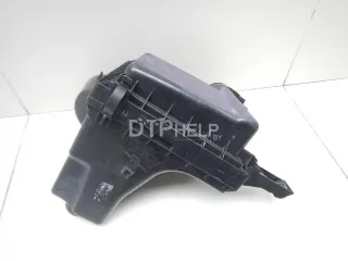 1770037250 Корпус воздушного фильтра Toyota Prius 3 Арт AM70361748, вид 1