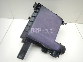 1770037250 Корпус воздушного фильтра Toyota Prius 3 Арт AM70361748, вид 3
