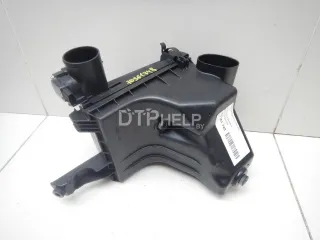 1770037250 Корпус воздушного фильтра Toyota Prius 3 Арт AM70361748, вид 4