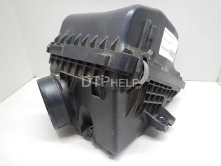  Корпус воздушного фильтра Honda Civic 8 restailing Арт AM70382403, вид 2