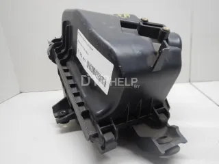  Корпус воздушного фильтра Honda Civic 8 restailing Арт AM70382403, вид 5