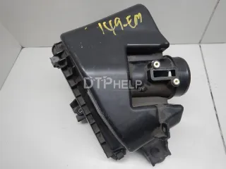  Корпус воздушного фильтра Honda Civic 8 restailing Арт AM70382403, вид 6