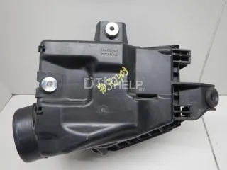  Корпус воздушного фильтра Honda Civic 8 restailing Арт AM70382403, вид 7