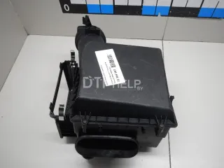 6450900001 Корпус воздушного фильтра Mercedes CLC Арт AM70394597, вид 1