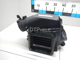 6450900001 Корпус воздушного фильтра Mercedes CLC Арт AM70394597, вид 2