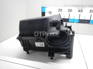 6450900001 Корпус воздушного фильтра Mercedes CLC Арт AM70394597, вид 3