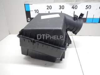 6450900001 Корпус воздушного фильтра Mercedes CLC Арт AM70394597, вид 4