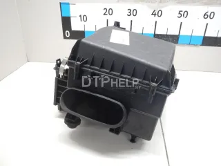 6450900001 Корпус воздушного фильтра Mercedes CLC Арт AM70394597, вид 5