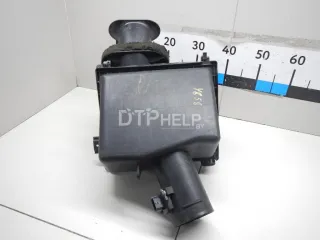 16500ZE00B Корпус воздушного фильтра Infiniti FX1  Арт AM70394674, вид 1