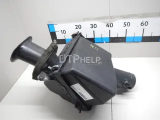 16500ZE00B Корпус воздушного фильтра Infiniti FX1  Арт AM70394674, вид 2