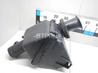 16500ZE00B Корпус воздушного фильтра Infiniti FX1  Арт AM70394674, вид 3