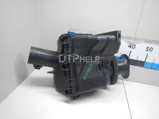 16500ZE00B Корпус воздушного фильтра Infiniti FX1  Арт AM70394674, вид 4