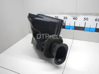 16500ZE00B Корпус воздушного фильтра Infiniti FX1  Арт AM70394674, вид 5