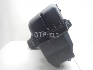 1770020180 Корпус воздушного фильтра Toyota Camry XV30 Арт AM70399971, вид 2