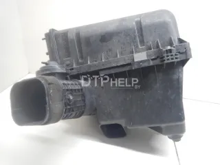 1770020180 Корпус воздушного фильтра Toyota Camry XV30 Арт AM70399971, вид 3