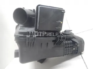 1770020180 Корпус воздушного фильтра Toyota Camry XV30 Арт AM70399971, вид 4