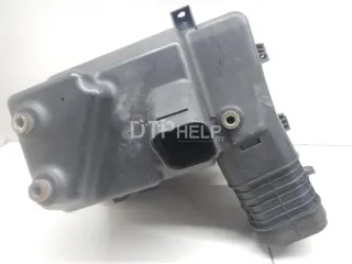 1770020180 Корпус воздушного фильтра Toyota Camry XV30 Арт AM70399971, вид 5