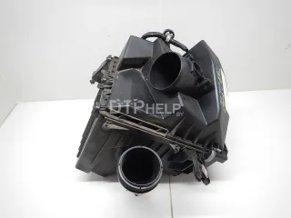 LF8J13320A Корпус воздушного фильтра Mazda 3 BL Арт AM70406581, вид 1
