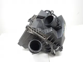 LF8J13320A Корпус воздушного фильтра Mazda 3 BL Арт AM70406581, вид 5
